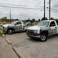 Capitol Junk Car Buyer of Austin