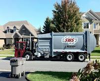 Suburban Waste Services