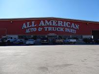 All American Auto Salvage01