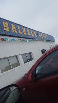 Salvage Depot01