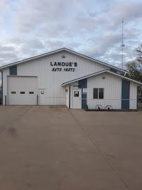 Lanoue's Auto Parts