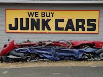 Fast Cash For My Junk Cars01