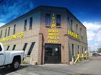 Marks Auto Parts01