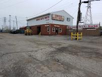 Greg's Auto Parts Inc01
