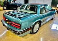 Towawaytoday - Junk Car Buying Service01