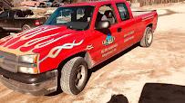 Michigan Auto Recyclers - Previously Oil City Auto Salvage01
