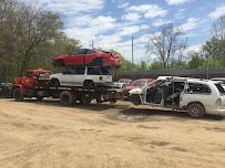 Rob's Towing & Automotive Services LLC01