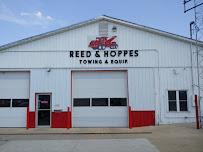 Reed & Hoppes01