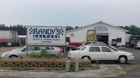 Randy's Auto Sales and Salvage01