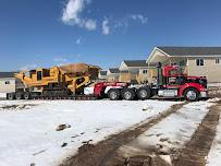 CAMP AUTO AND TRUCK01