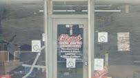 Glenns Auto Parts01