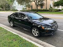 Sell My Car Junk My Car Deerfield Beach