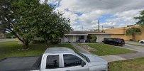 Apollo Auto parts LLC