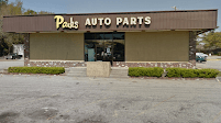 Parks Auto Parts