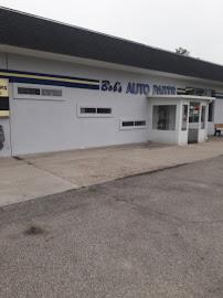 Shorts Autos, Llc.