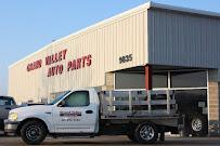 Grand Valley Auto Parts, Inc.01