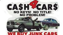 R&G Junk Car01