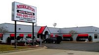 Middleton Auto Parts01