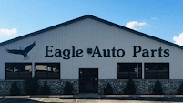 Eagle Auto Parts01