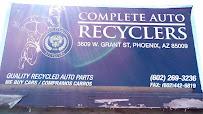 Complete Auto Recyclers01