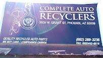 Complete Auto Recyclers01