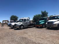 Central Auto Towing & Salvage01