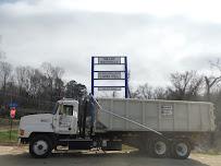 Vicksburg Warren County Landfill, LLC