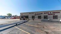 Schram Auto Parts01