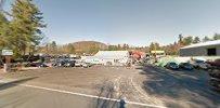Toy Town Auto Salvage01