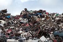 Southeast Auto Recycle Inc01
