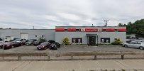 Steve's Auto Parts01
