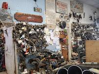 Phelps Auto Wreckers01