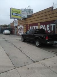 Eastside Auto Recycling01