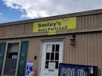 Smileys Auto Parts01