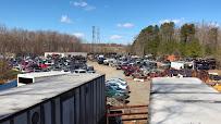 O&A Used Auto Parts LLC01