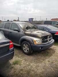 Junk Cars Metro Detroit01