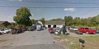 Totman's Used Cars & Part