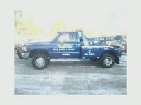 Folsoms Auto Sales, Service, & Salvage