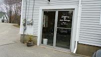 Gary's Auto Salvage01