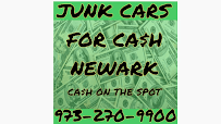 Junk Cars For Cash Newark01