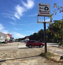 Brunswick Auto Recycling