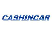 CASHINCAR