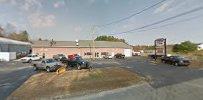 Rte. 302 Auto Recyclers01