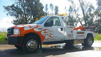 Jeff Ramirez Towing01