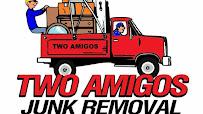 Two Amigos Junk Removal and Demo Services01