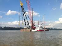 McKinney Salvage & Heavy Lift01