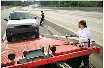 Carter's Wrecker Service