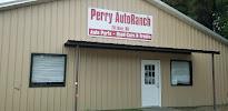 Perry Auto Ranch Inc01