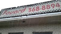 Fayard Auto Parts01