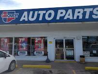 Carquest Auto Parts01